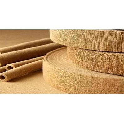 Electrical Insulating Kraft Paper