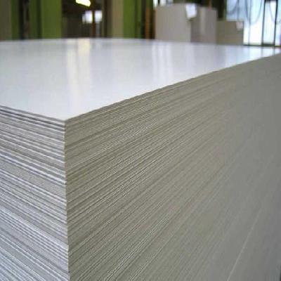 FBB Folding Box Board Paper