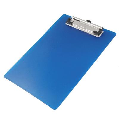 File Board Paper