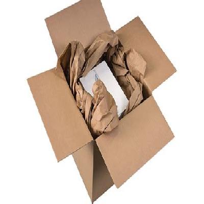 Flexible Packaging Paper
