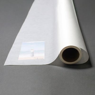 Glassine Paper
