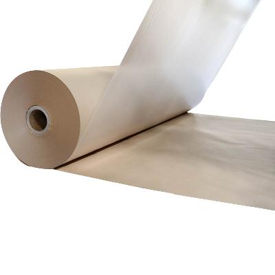 HDPE Laminated Kraft Paper Rolls