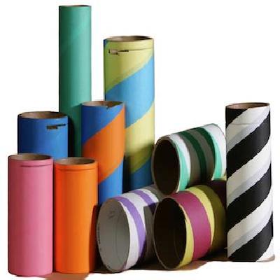High Bright MG Poster Paper
