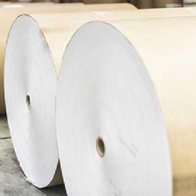 High Bright SS Maplitho Papers