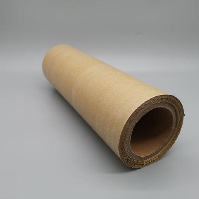 Laminated Kraft Paper