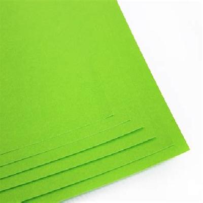 Low Bright MG Poster Paper