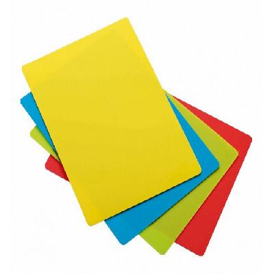 Manila Colored Printing Papers And Boards