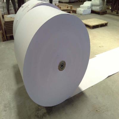 Medium And Fluting Kraft Paper And Test Liner Kraft Paper