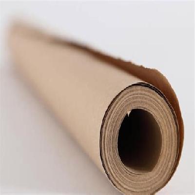 MG Kraft Paper (Machine Glazed ) Paper