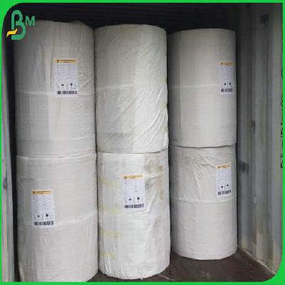 MG Kraft Paper Reels