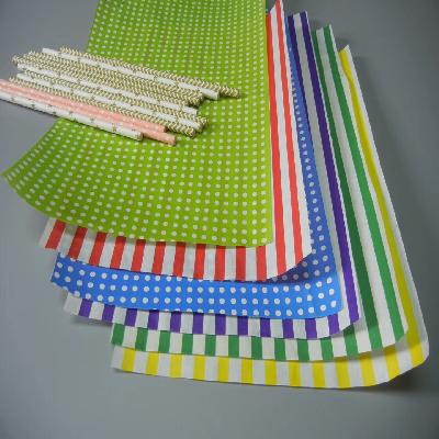 MG Kraft Papers And Specialty Grade Paper