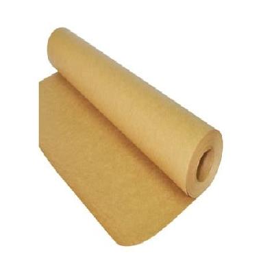 MG Plain Kraft Paper for Paper Bags And Envelopes