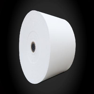 MG Poster Paper Roll