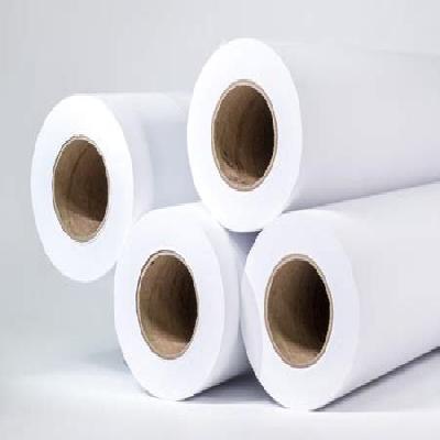 Mg Poster Tissue Paper