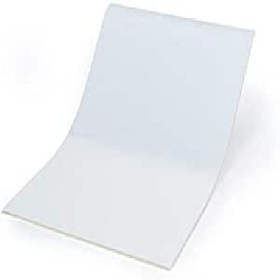 Non Tearable Photo Paper