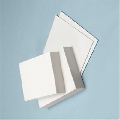 Offset Printing Paper