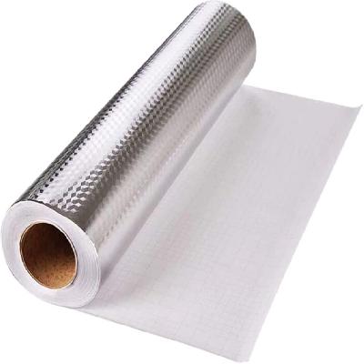 Oil Grease Proof Paper