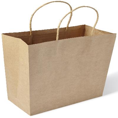 Paper Bags