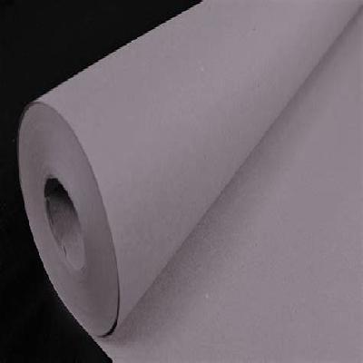 Poly Coated And Laminated Paper