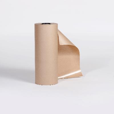 Poly Coated Kraft Paper Roll