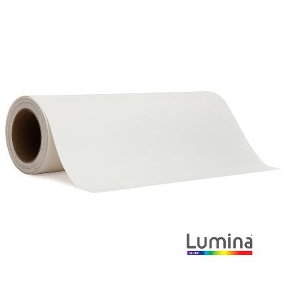 Release Liner Kraft Paper Roll