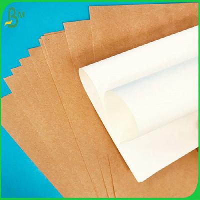 Sack Kraft Paper Roll