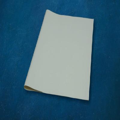 Super Print Maplitho Paper