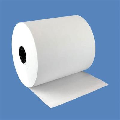 Thermal Paper