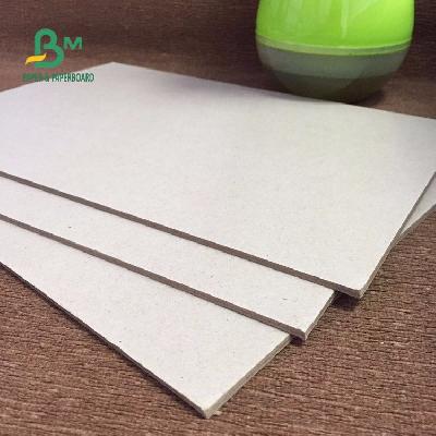 Triplex Colour File Board
