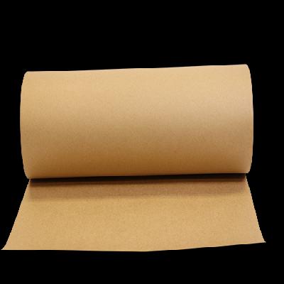 Virgin Kraft Papers