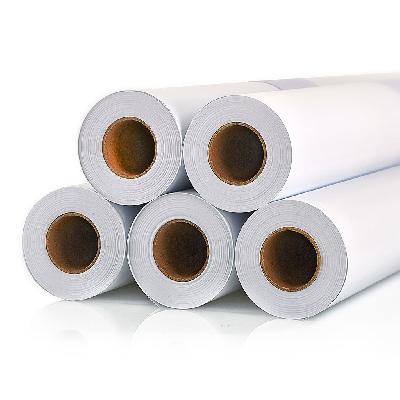 Water Resistant Coated Papers And Paper Boards