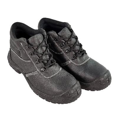 7 Star Safety Shoes