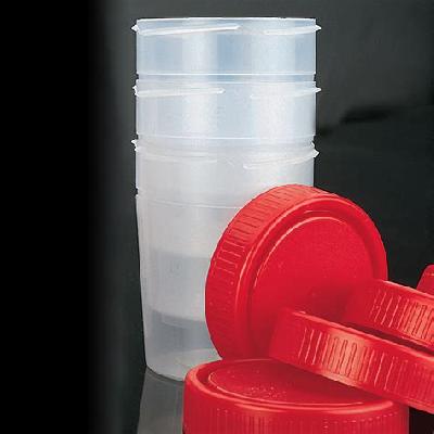 150 ML Liquid Takeaway Container