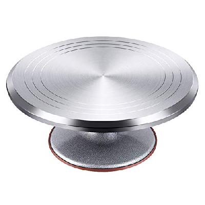 9.75 Inch Cake Base Board