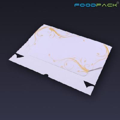 RB-07 Restaurant Box