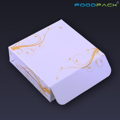 RB-29 Restaurant Box