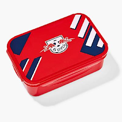 RB-72 Sandwich Box