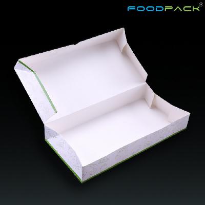RB-83 Sandwich Box