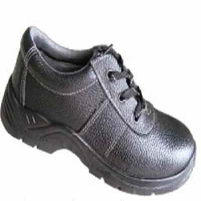 PU Safety Shoes