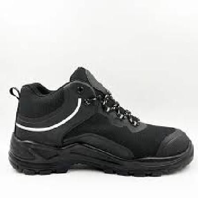 Safety Shoes -SSS-03