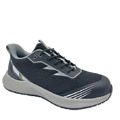 Safety Shoes -SSS-03