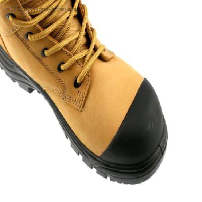 Safety Work Boot