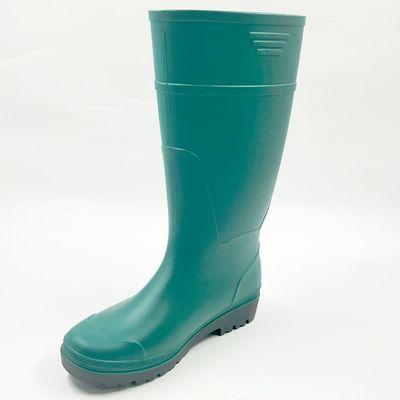 Beedoll PVC Rubber Gumboots