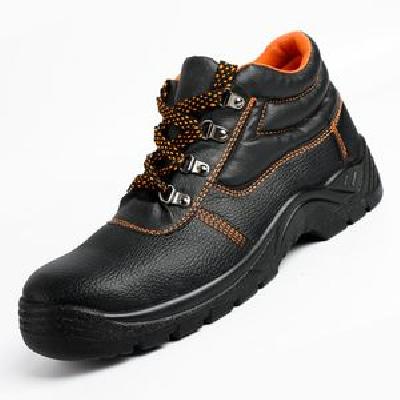 Beedoll Safety Shoes