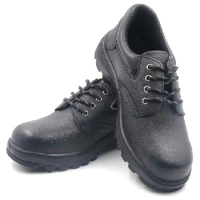Industrial Safety Shoes