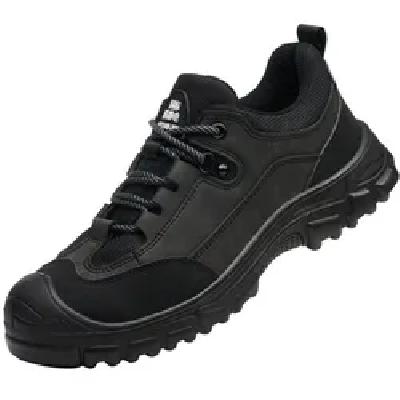 Electrical Eco Safety Shoes