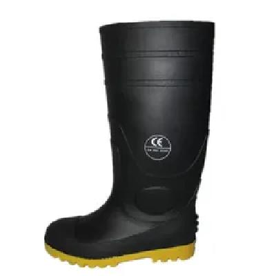 PVC Gumboot