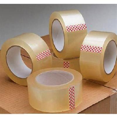 BOPP Tape