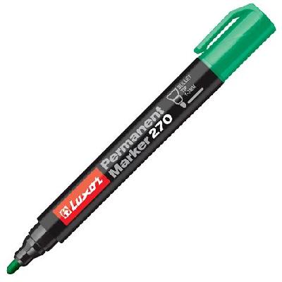 Luxor Permanent Marker
