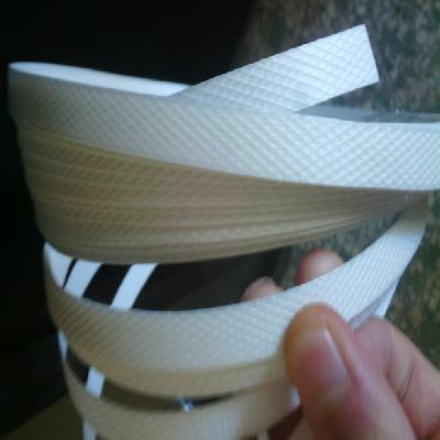 PP Box Strapping Strip
